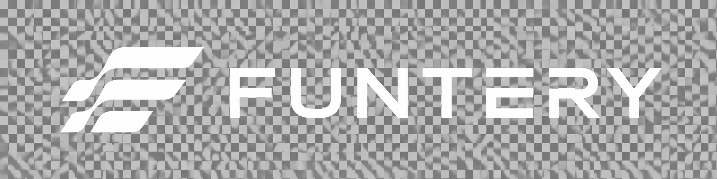 FUNTERY